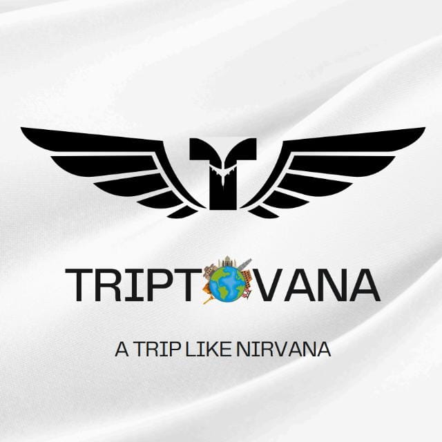 Triptovana